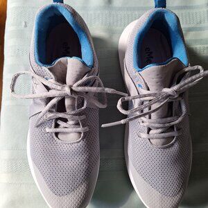 FootJoy Womens Golf Shoes